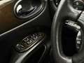 Jaguar XJR 4.0 SUPERCHARGE 363PK ZEER MOOI VEEL DOCUMENTATIE Noir - thumbnail 17