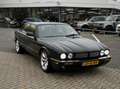 Jaguar XJR 4.0 SUPERCHARGE 363PK ZEER MOOI VEEL DOCUMENTATIE Noir - thumbnail 7