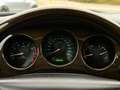 Jaguar XJR 4.0 SUPERCHARGE 363PK ZEER MOOI VEEL DOCUMENTATIE Noir - thumbnail 14
