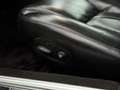 Jaguar XJR 4.0 SUPERCHARGE 363PK ZEER MOOI VEEL DOCUMENTATIE Noir - thumbnail 23