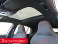 Volkswagen Golf GTI 8 2.0 TSI DSG ALU 19 PANO HEAD-UP NAVI PDC ACC DAB Weiß - thumbnail 18