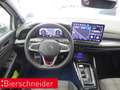 Volkswagen Golf GTI 8 2.0 TSI DSG ALU 19 PANO HEAD-UP NAVI PDC ACC DAB Weiß - thumbnail 13
