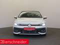 Volkswagen Golf GTI 8 2.0 TSI DSG ALU 19 PANO HEAD-UP NAVI PDC ACC DAB Weiß - thumbnail 3