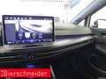 Volkswagen Golf GTI 8 2.0 TSI DSG ALU 19 PANO HEAD-UP NAVI PDC ACC DAB Weiß - thumbnail 14