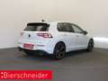 Volkswagen Golf GTI 8 2.0 TSI DSG ALU 19 PANO HEAD-UP NAVI PDC ACC DAB Weiß - thumbnail 8