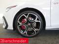 Volkswagen Golf GTI 8 2.0 TSI DSG ALU 19 PANO HEAD-UP NAVI PDC ACC DAB Weiß - thumbnail 6