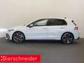 Volkswagen Golf GTI 8 2.0 TSI DSG ALU 19 PANO HEAD-UP NAVI PDC ACC DAB Weiß - thumbnail 4