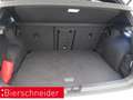 Volkswagen Golf GTI 8 2.0 TSI DSG ALU 19 PANO HEAD-UP NAVI PDC ACC DAB Weiß - thumbnail 20