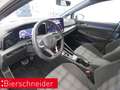 Volkswagen Golf GTI 8 2.0 TSI DSG ALU 19 PANO HEAD-UP NAVI PDC ACC DAB Weiß - thumbnail 12