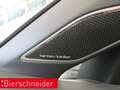 Volkswagen Golf GTI 8 2.0 TSI DSG ALU 19 PANO HEAD-UP NAVI PDC ACC DAB Weiß - thumbnail 22