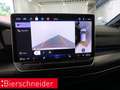 Volkswagen Golf GTI 8 2.0 TSI DSG ALU 19 PANO HEAD-UP NAVI PDC ACC DAB Weiß - thumbnail 16
