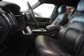 Land Rover Range Rover 5.0 Autobiography Leder/Virtual/LED Schwarz - thumbnail 8