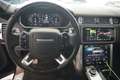 Land Rover Range Rover 5.0 Autobiography Leder/Virtual/LED Schwarz - thumbnail 12