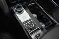 Land Rover Range Rover 5.0 Autobiography Leder/Virtual/LED Schwarz - thumbnail 19