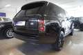 Land Rover Range Rover 5.0 Autobiography Leder/Virtual/LED Schwarz - thumbnail 5