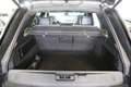 Land Rover Range Rover 5.0 Autobiography Leder/Virtual/LED Schwarz - thumbnail 11
