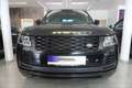 Land Rover Range Rover 5.0 Autobiography Leder/Virtual/LED Schwarz - thumbnail 2