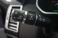 Land Rover Range Rover 5.0 Autobiography Leder/Virtual/LED Schwarz - thumbnail 15