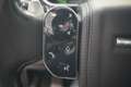 Land Rover Range Rover 5.0 Autobiography Leder/Virtual/LED Schwarz - thumbnail 13