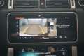 Land Rover Range Rover 5.0 Autobiography Leder/Virtual/LED Schwarz - thumbnail 17