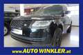 Land Rover Range Rover 5.0 Autobiography Leder/Virtual/LED Schwarz - thumbnail 1