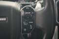Land Rover Range Rover 5.0 Autobiography Leder/Virtual/LED Schwarz - thumbnail 14