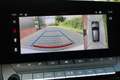 Opel Astra Sports Tourer 1.6 Turbo Plug In Hybrid Ultimate Ed Plateado - thumbnail 14