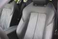 Opel Astra Sports Tourer 1.6 Turbo Plug In Hybrid Ultimate Ed Plateado - thumbnail 22