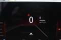 Opel Astra Sports Tourer 1.6 Turbo Plug In Hybrid Ultimate Ed Plateado - thumbnail 18