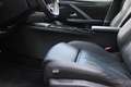 Opel Astra Sports Tourer 1.6 Turbo Plug In Hybrid Ultimate Ed Plateado - thumbnail 21
