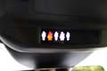 Opel Astra Sports Tourer 1.6 Turbo Plug In Hybrid Ultimate Ed Plateado - thumbnail 33