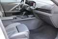 Opel Astra Sports Tourer 1.6 Turbo Plug In Hybrid Ultimate Ed Plateado - thumbnail 28