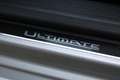 Opel Astra Sports Tourer 1.6 Turbo Plug In Hybrid Ultimate Ed Plateado - thumbnail 29