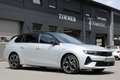 Opel Astra Sports Tourer 1.6 Turbo Plug In Hybrid Ultimate Ed Plateado - thumbnail 2