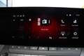 Opel Astra Sports Tourer 1.6 Turbo Plug In Hybrid Ultimate Ed Plateado - thumbnail 31