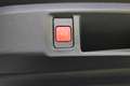 Opel Astra Sports Tourer 1.6 Turbo Plug In Hybrid Ultimate Ed Plateado - thumbnail 25