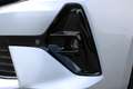 Opel Astra Sports Tourer 1.6 Turbo Plug In Hybrid Ultimate Ed Plateado - thumbnail 36