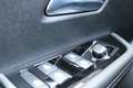 Opel Astra Sports Tourer 1.6 Turbo Plug In Hybrid Ultimate Ed Plateado - thumbnail 19