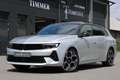 Opel Astra Sports Tourer 1.6 Turbo Plug In Hybrid Ultimate Ed Plateado - thumbnail 1