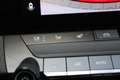 Opel Astra Sports Tourer 1.6 Turbo Plug In Hybrid Ultimate Ed Plateado - thumbnail 15