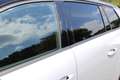 Opel Astra Sports Tourer 1.6 Turbo Plug In Hybrid Ultimate Ed Plateado - thumbnail 10