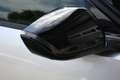 Opel Astra Sports Tourer 1.6 Turbo Plug In Hybrid Ultimate Ed Plateado - thumbnail 12