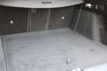 Opel Astra Sports Tourer 1.6 Turbo Plug In Hybrid Ultimate Ed Plateado - thumbnail 26