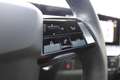 Opel Astra Sports Tourer 1.6 Turbo Plug In Hybrid Ultimate Ed Plateado - thumbnail 16