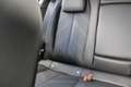 Opel Astra Sports Tourer 1.6 Turbo Plug In Hybrid Ultimate Ed Plateado - thumbnail 34