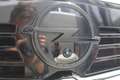 Opel Astra Sports Tourer 1.6 Turbo Plug In Hybrid Ultimate Ed Plateado - thumbnail 13
