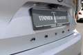 Opel Astra Sports Tourer 1.6 Turbo Plug In Hybrid Ultimate Ed Plateado - thumbnail 6