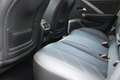 Opel Astra Sports Tourer 1.6 Turbo Plug In Hybrid Ultimate Ed Plateado - thumbnail 24