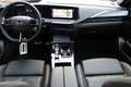 Opel Astra Sports Tourer 1.6 Turbo Plug In Hybrid Ultimate Ed Plateado - thumbnail 30