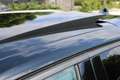 Opel Astra Sports Tourer 1.6 Turbo Plug In Hybrid Ultimate Ed Plateado - thumbnail 9